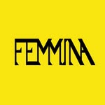 Femmina
